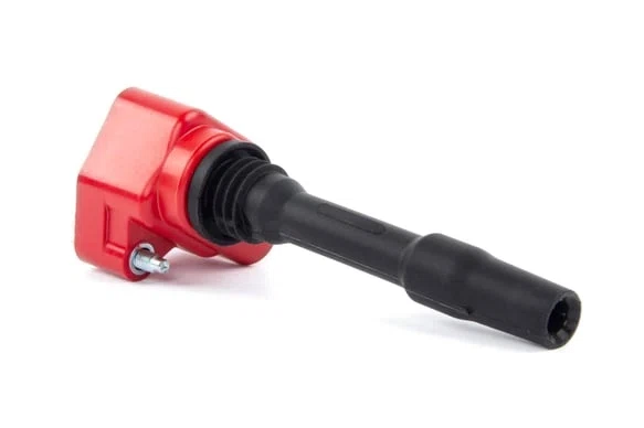 Dinan Ignition Coil (B Series Style) D650-0009